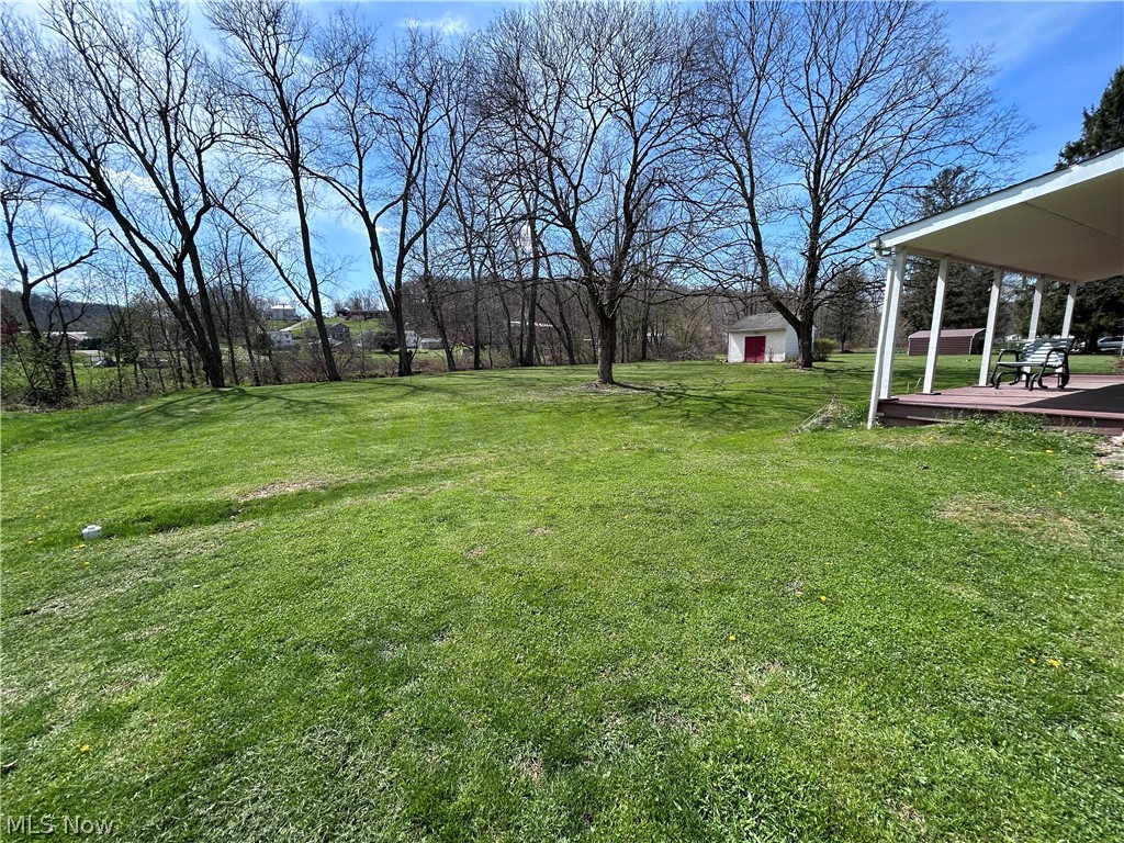 8300 Bear Road SE Amsterdam OH 43903