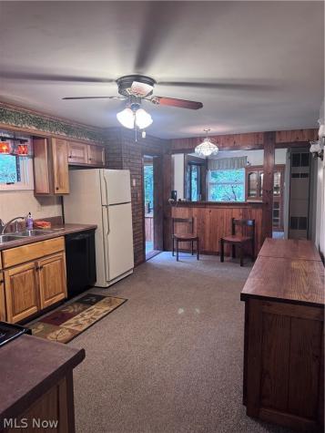 1065 Huck Road Lowell OH 45744