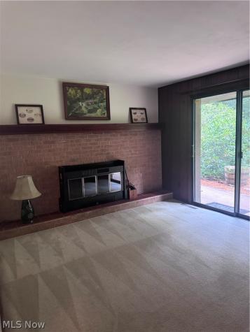 1065 Huck Road Lowell OH 45744