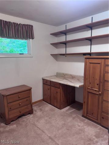 1065 Huck Road Lowell OH 45744