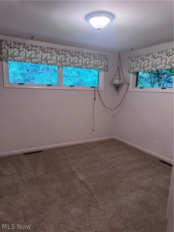 1065 Huck Road Lowell OH 45744