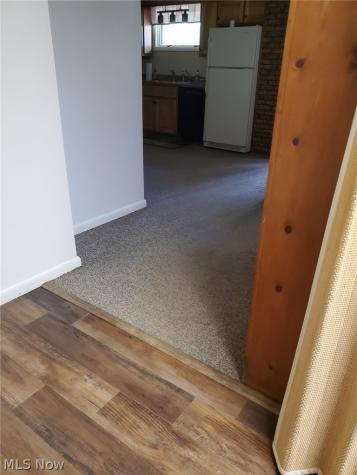 1065 Huck Road Lowell OH 45744
