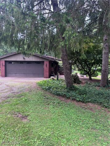 1065 Huck Road Lowell OH 45744