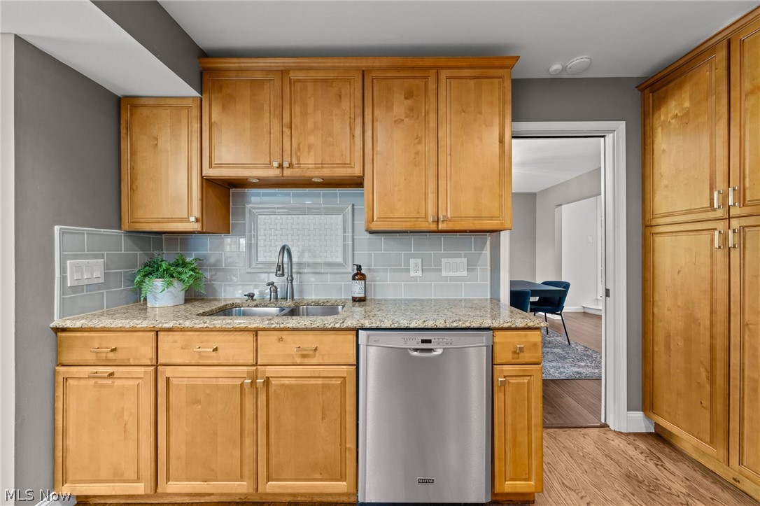 40 River Stone Drive Moreland Hills OH 44022