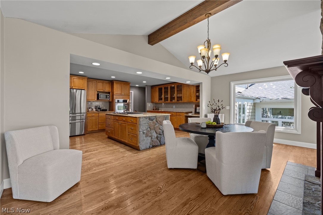 40 River Stone Drive Moreland Hills OH 44022