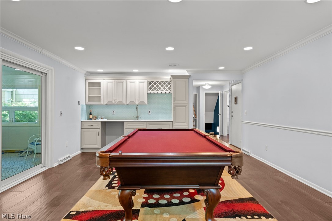 40 River Stone Drive Moreland Hills OH 44022