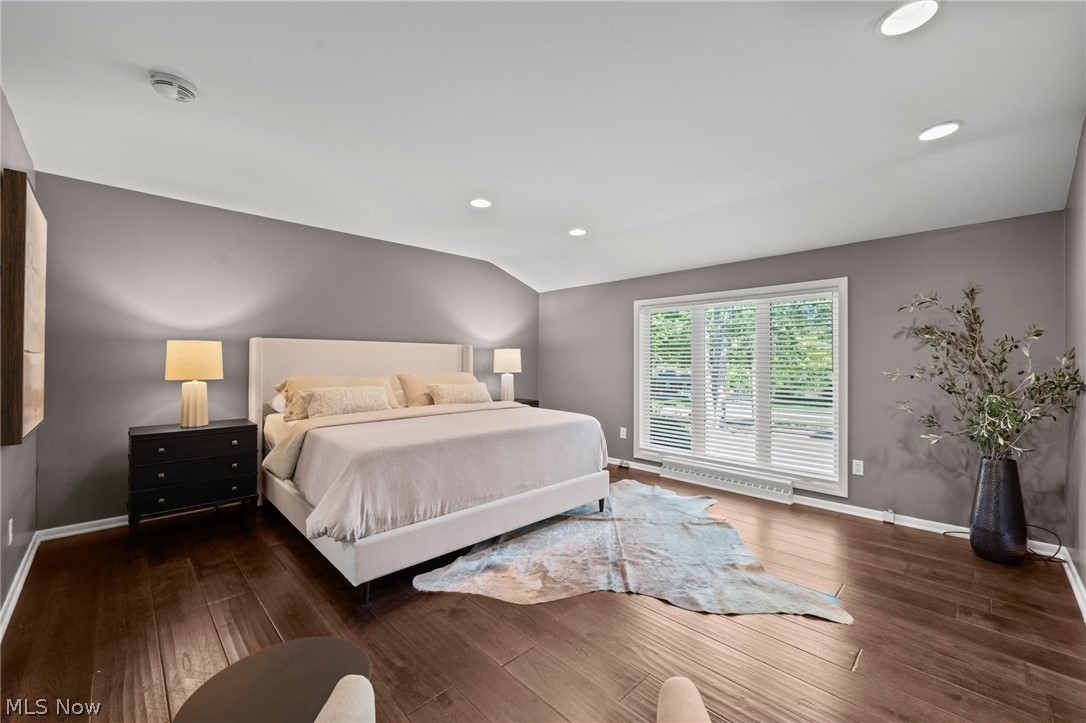 40 River Stone Drive Moreland Hills OH 44022