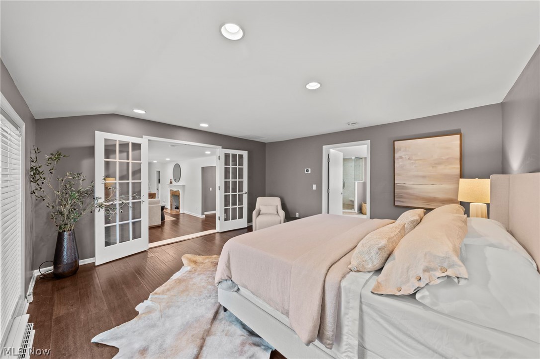 40 River Stone Drive Moreland Hills OH 44022