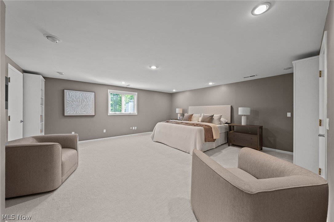 40 River Stone Drive Moreland Hills OH 44022