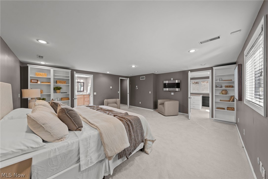 40 River Stone Drive Moreland Hills OH 44022