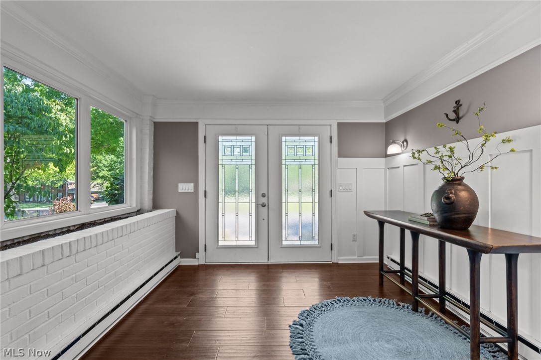 40 River Stone Drive Moreland Hills OH 44022