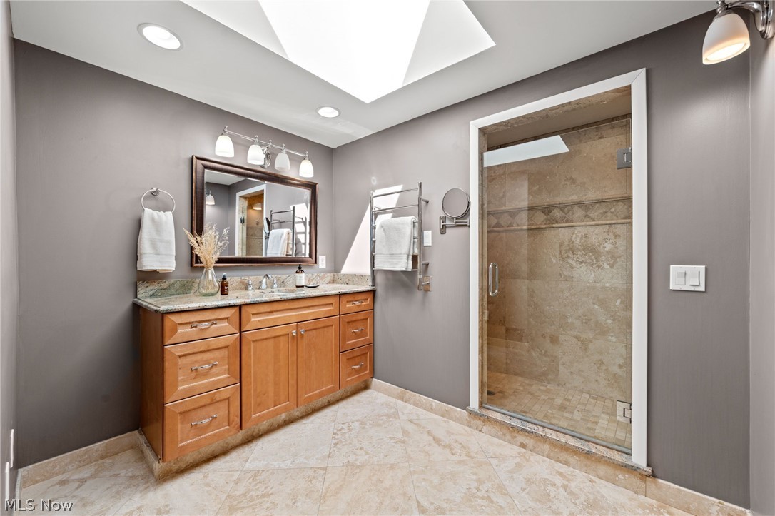 40 River Stone Drive Moreland Hills OH 44022