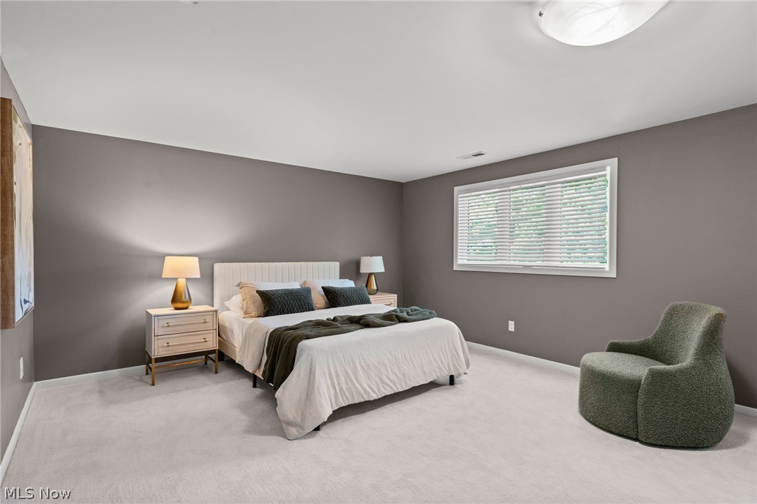 40 River Stone Drive Moreland Hills OH 44022