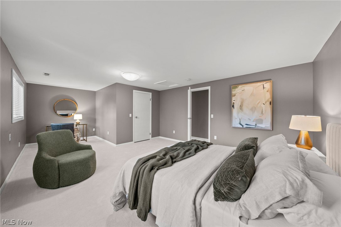 40 River Stone Drive Moreland Hills OH 44022