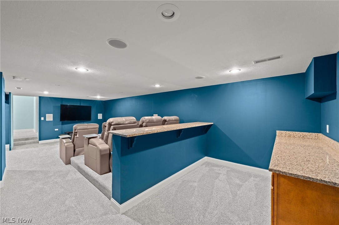 40 River Stone Drive Moreland Hills OH 44022