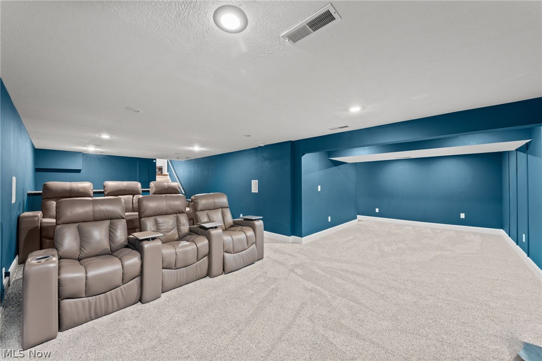 40 River Stone Drive Moreland Hills OH 44022