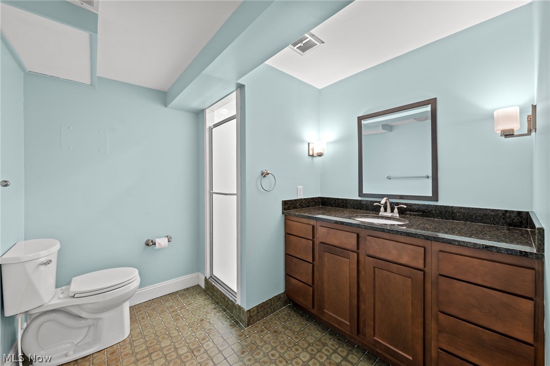 40 River Stone Drive Moreland Hills OH 44022