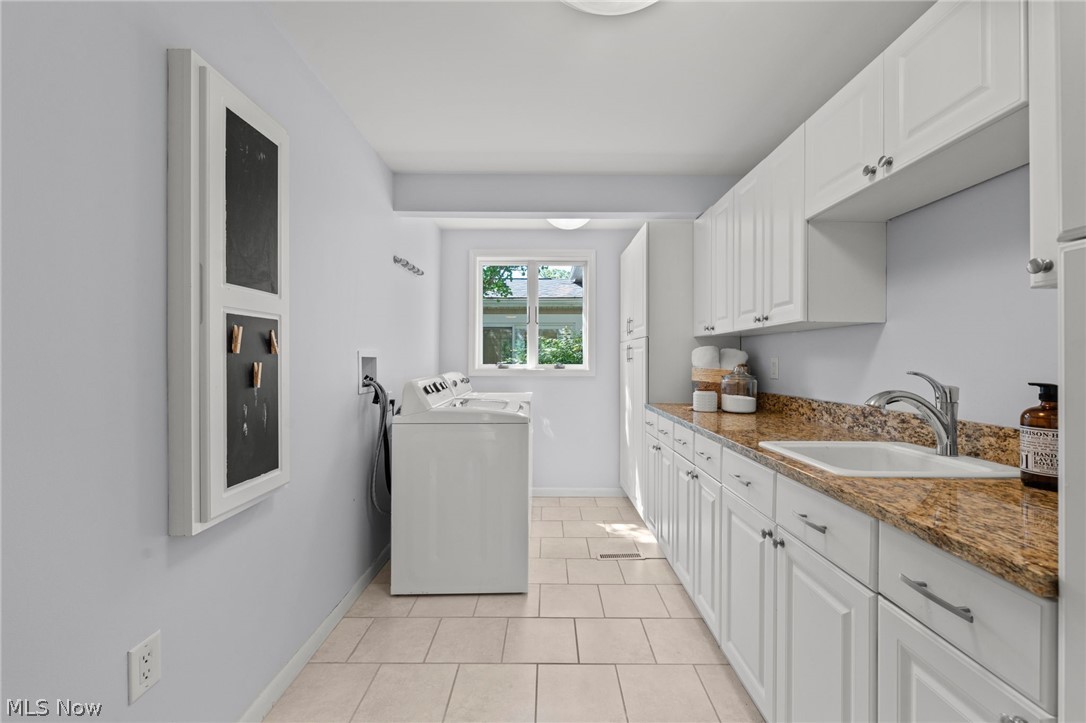 40 River Stone Drive Moreland Hills OH 44022