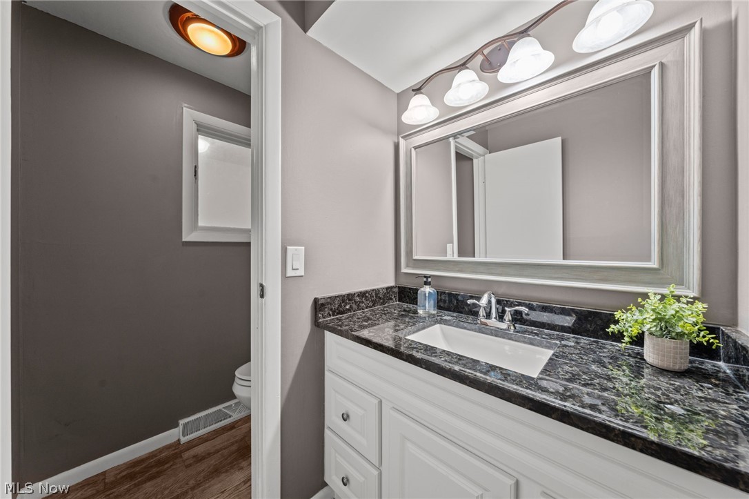 40 River Stone Drive Moreland Hills OH 44022