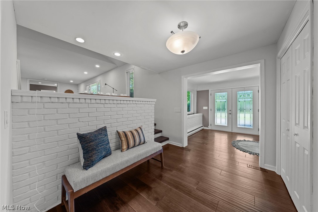 40 River Stone Drive Moreland Hills OH 44022
