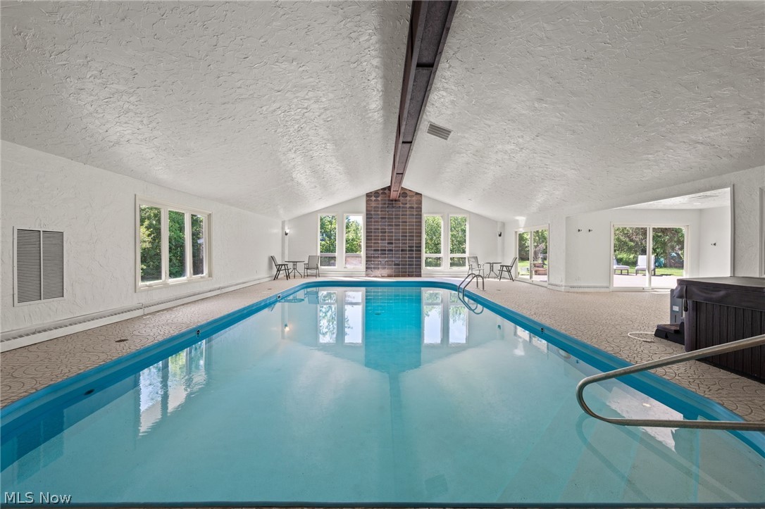 40 River Stone Drive Moreland Hills OH 44022