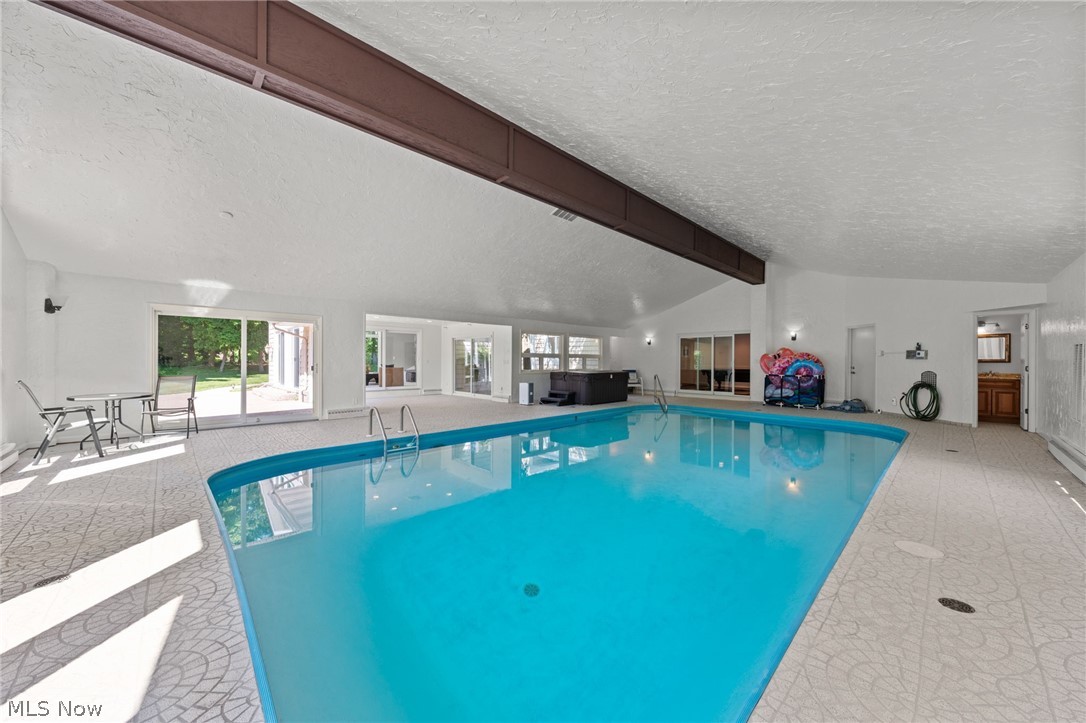 40 River Stone Drive Moreland Hills OH 44022
