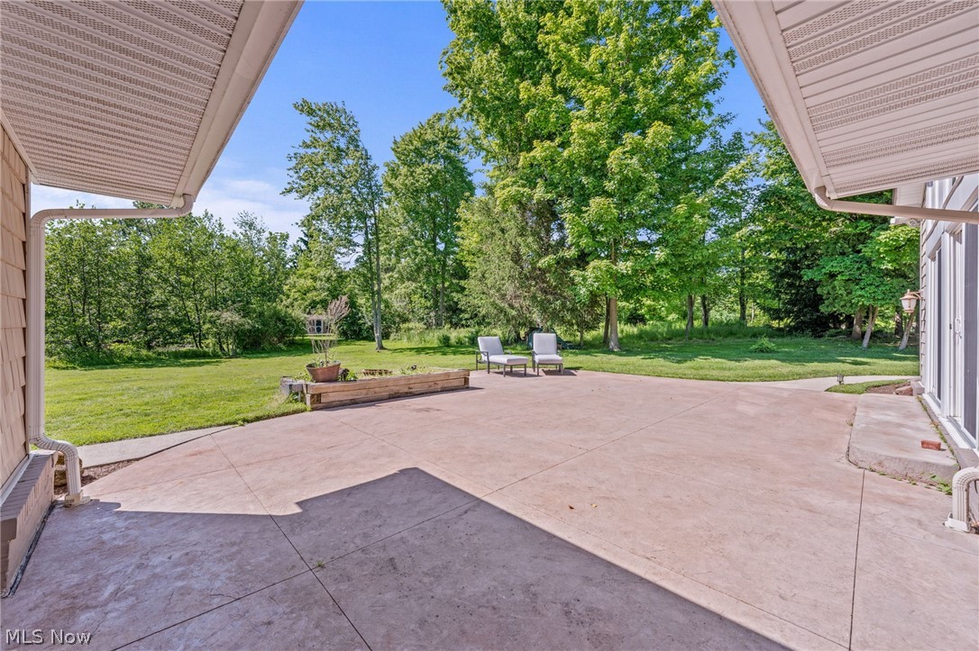 40 River Stone Drive Moreland Hills OH 44022