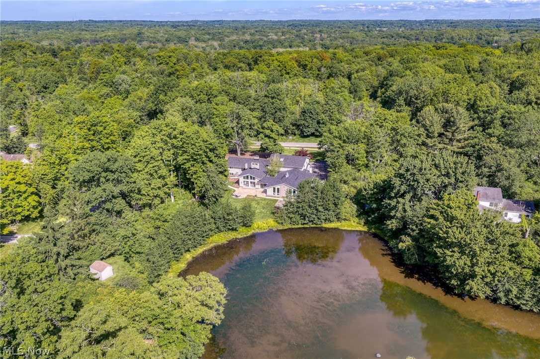 40 River Stone Drive Moreland Hills OH 44022