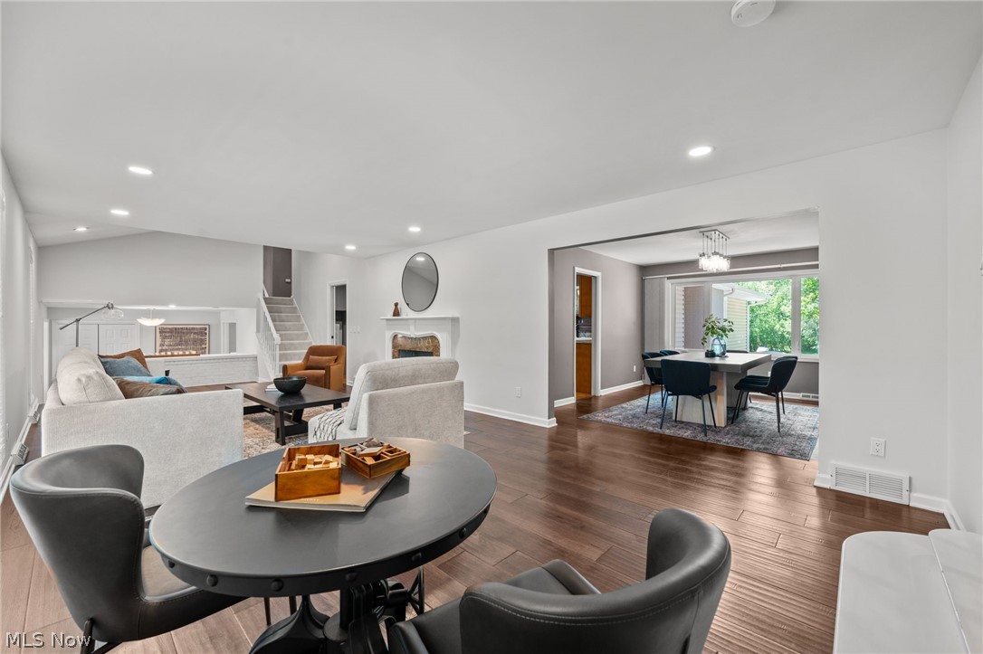 40 River Stone Drive Moreland Hills OH 44022
