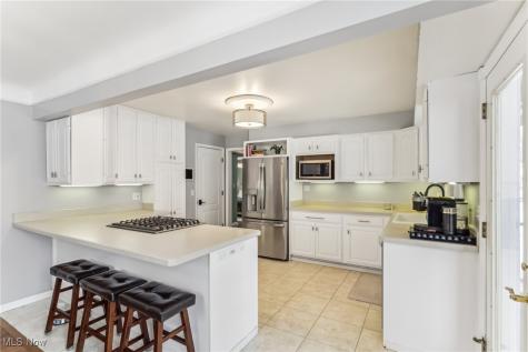 2568 Northglen Drive Westlake OH 44145