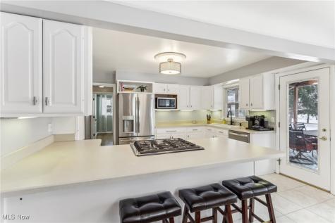 2568 Northglen Drive Westlake OH 44145