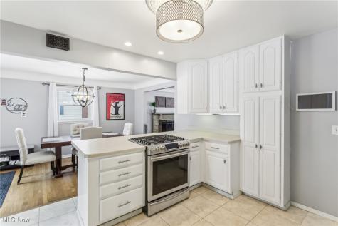 2568 Northglen Drive Westlake OH 44145