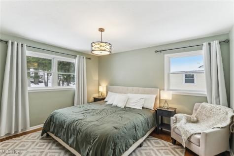 2568 Northglen Drive Westlake OH 44145