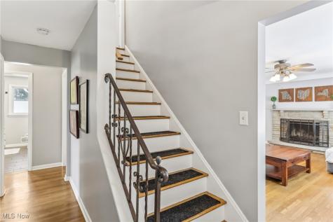 2568 Northglen Drive Westlake OH 44145