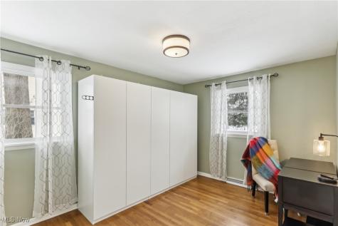 2568 Northglen Drive Westlake OH 44145