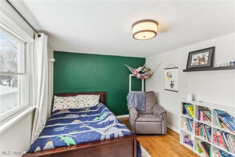 2568 Northglen Drive Westlake OH 44145