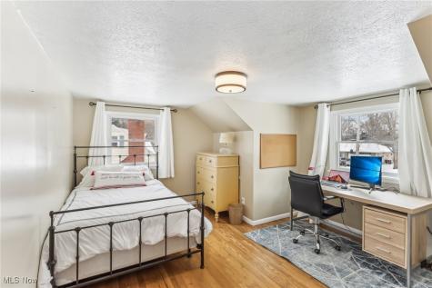 2568 Northglen Drive Westlake OH 44145