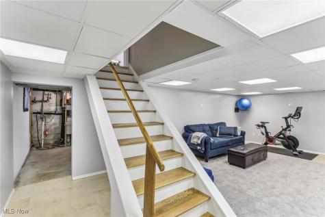 2568 Northglen Drive Westlake OH 44145