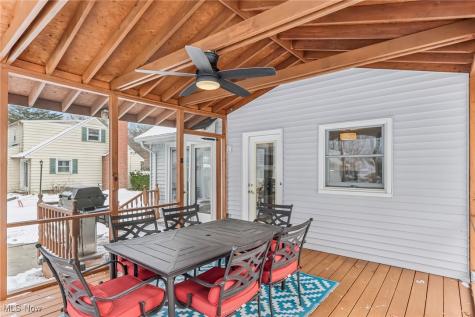 2568 Northglen Drive Westlake OH 44145