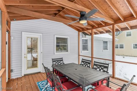 2568 Northglen Drive Westlake OH 44145