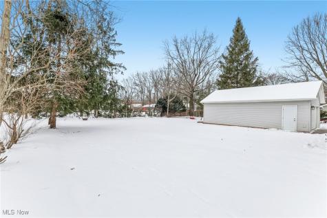 2568 Northglen Drive Westlake OH 44145