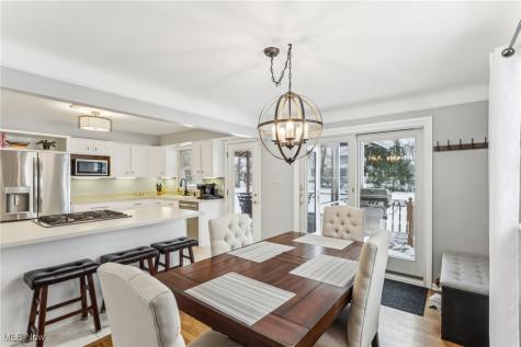 2568 Northglen Drive Westlake OH 44145