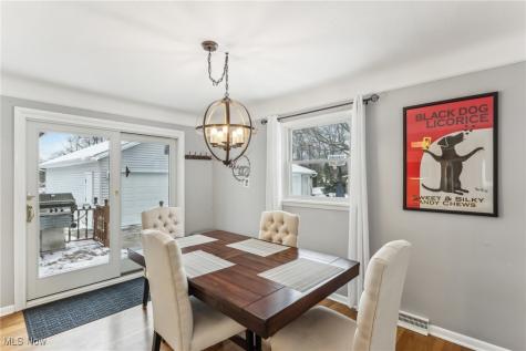 2568 Northglen Drive Westlake OH 44145