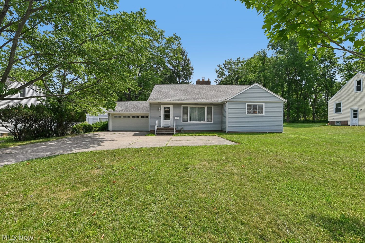 5695 W 220th Street Fairview Park OH 44126