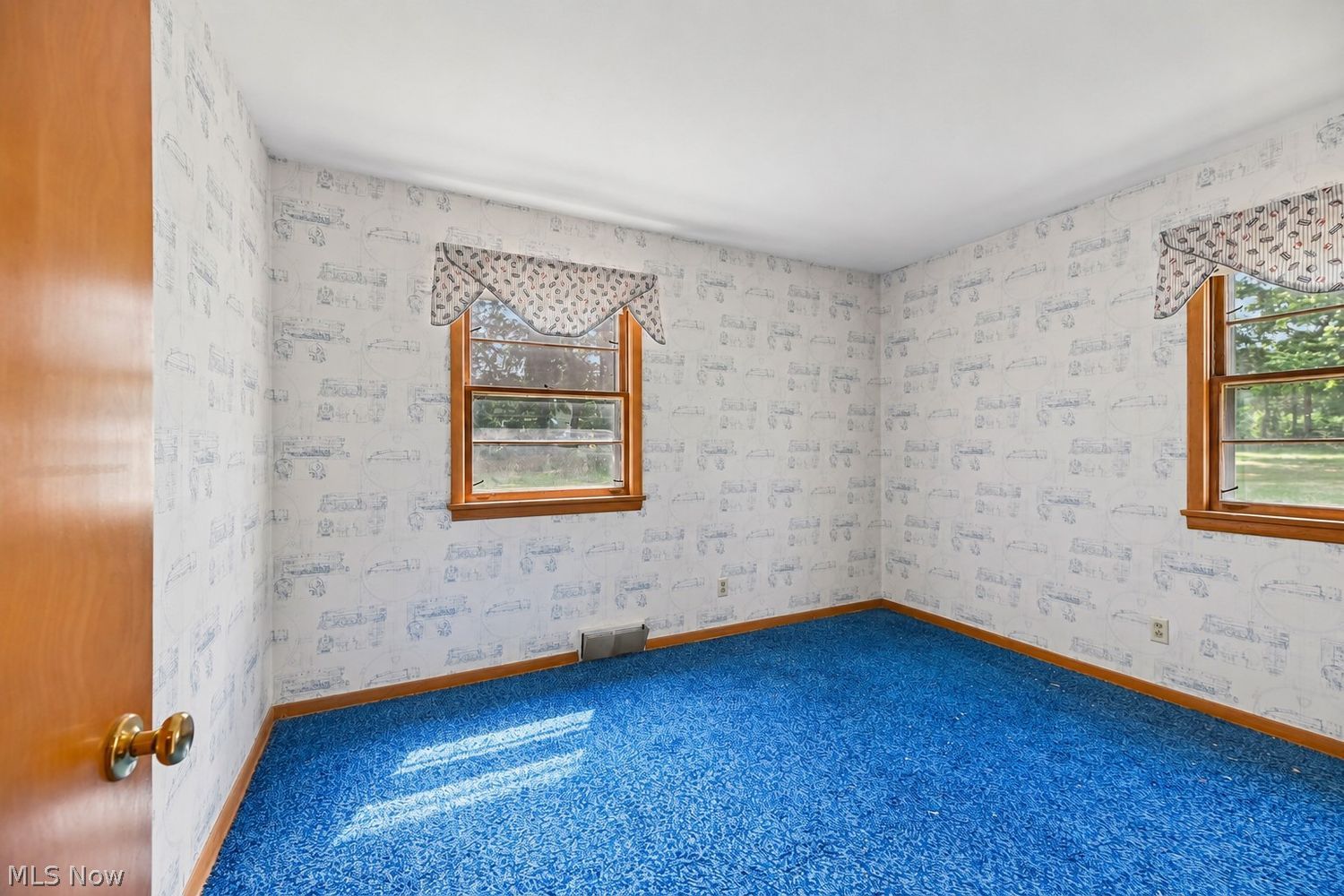 5695 W 220th Street Fairview Park OH 44126