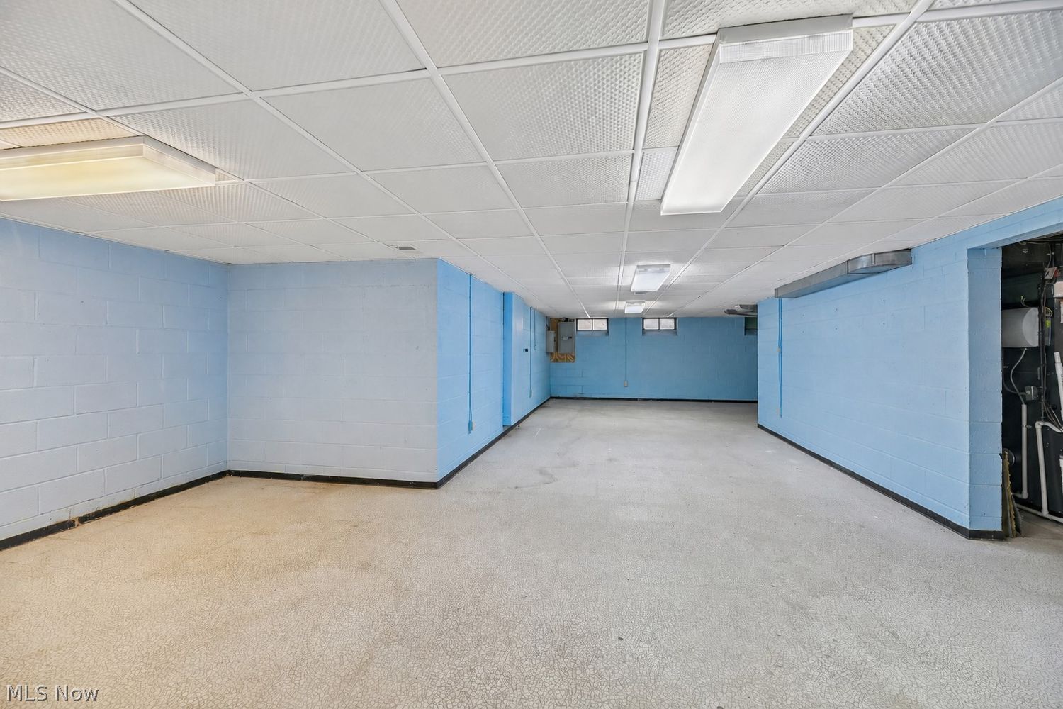 5695 W 220th Street Fairview Park OH 44126