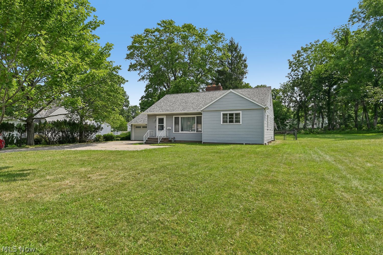 5695 W 220th Street Fairview Park OH 44126