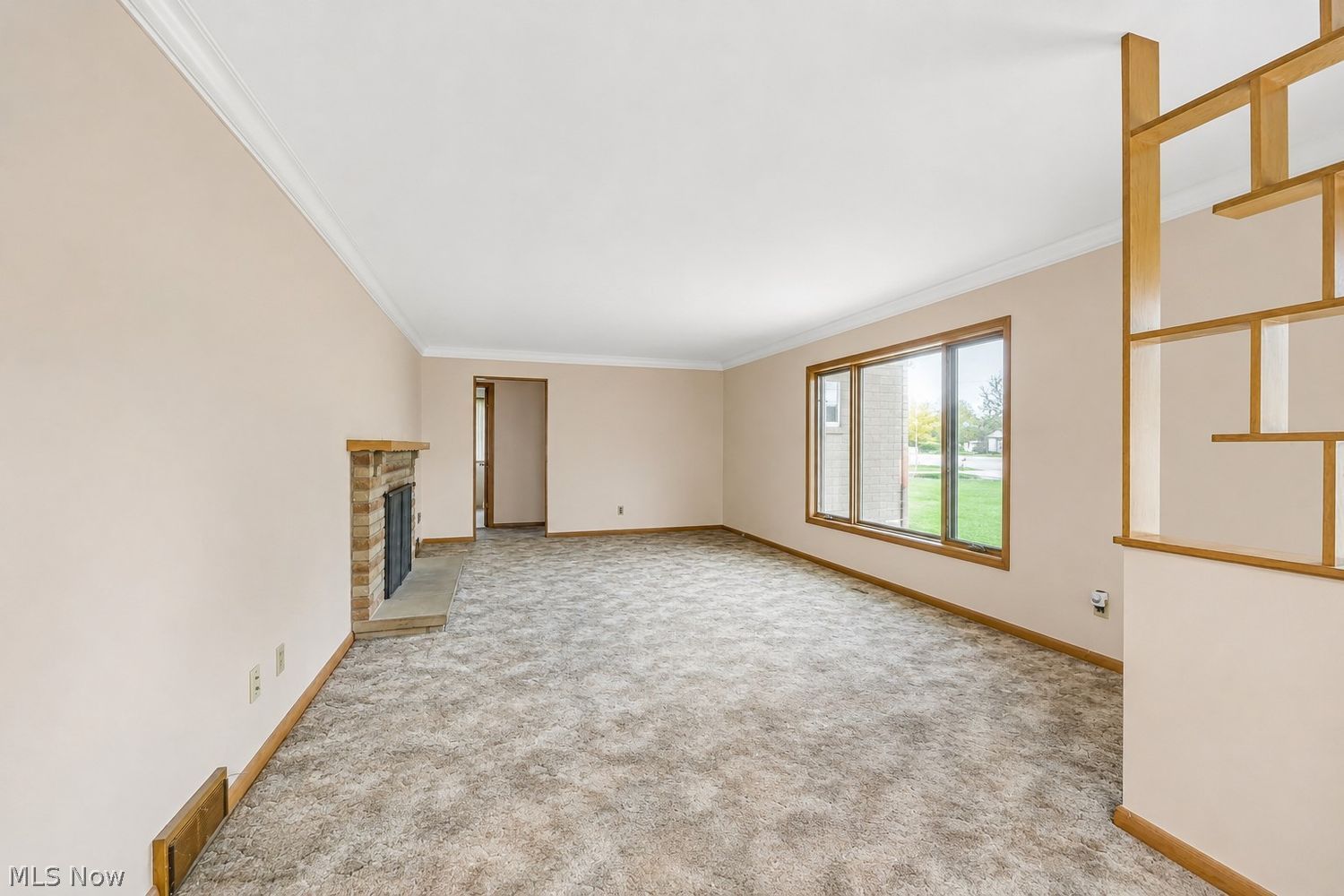 5695 W 220th Street Fairview Park OH 44126