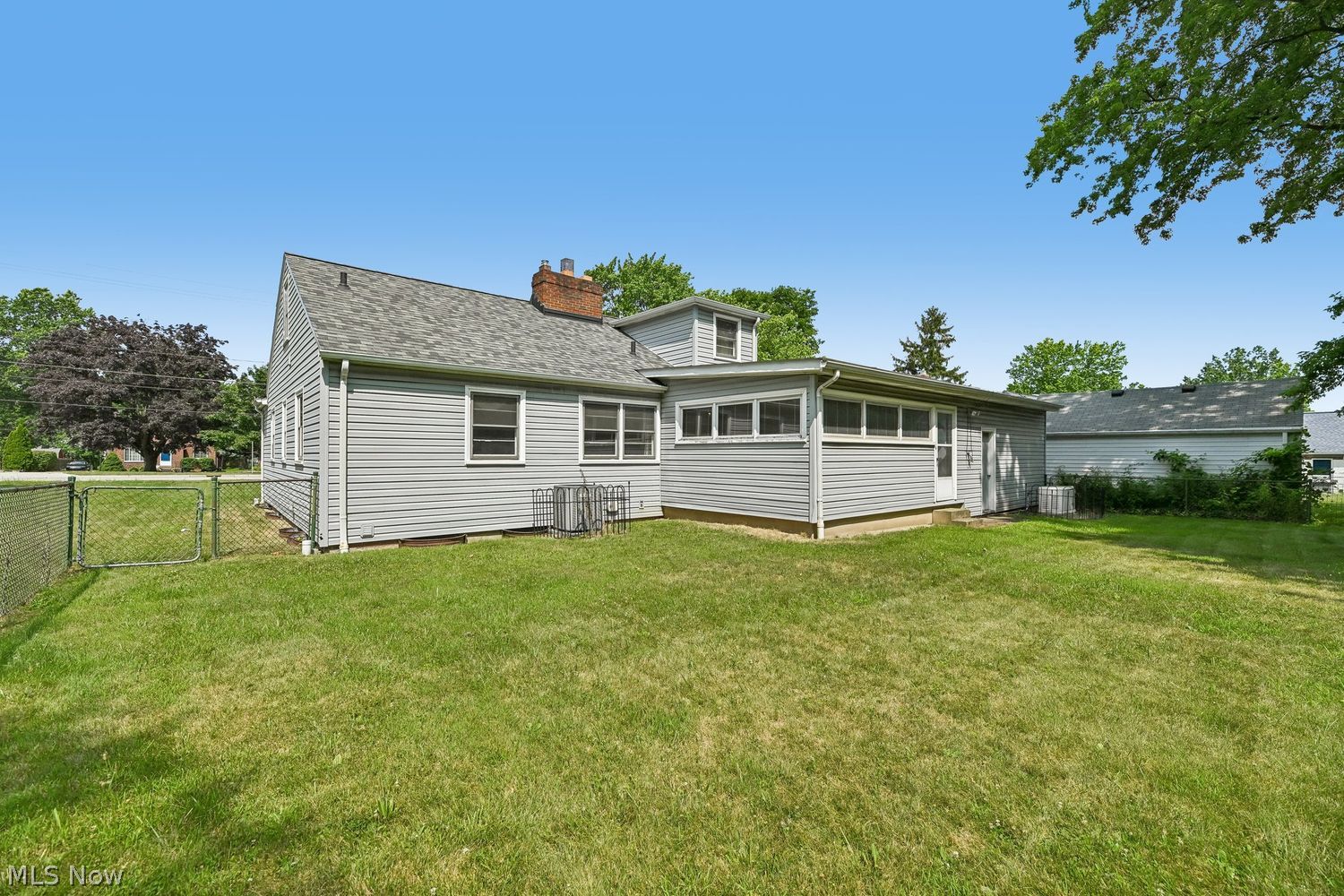 5695 W 220th Street Fairview Park OH 44126