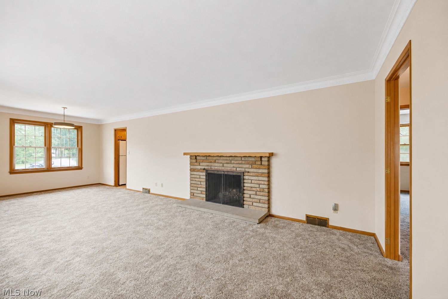 5695 W 220th Street Fairview Park OH 44126
